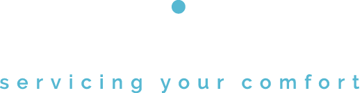 Klimt Logo